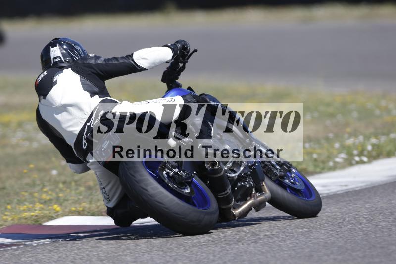 /36 08.08.2026  Pluess Motosport ADR/Freies Fahren/8